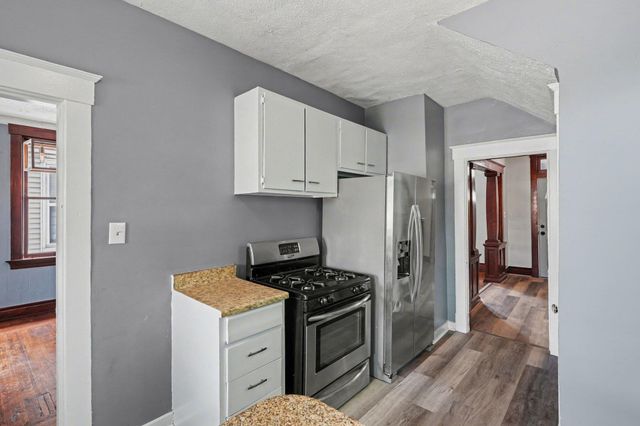 3704 Huntington Avenue, Covington, KY 41015