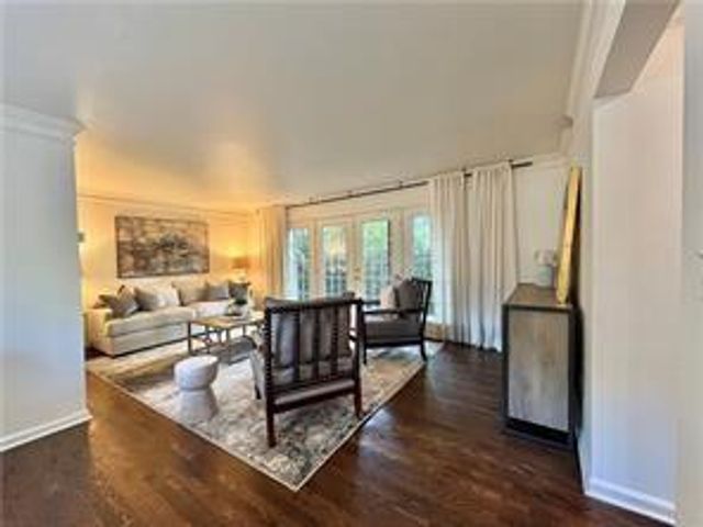 311 Peachtree Hills Avenue NE 7A, Atlanta, GA 30305