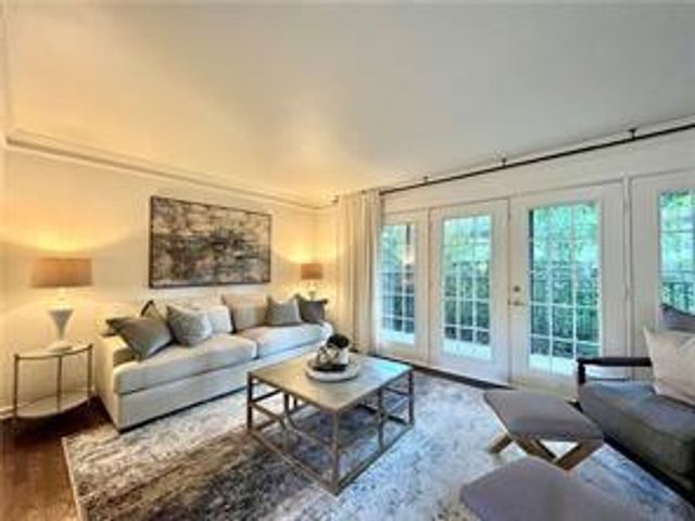 311 Peachtree Hills Avenue NE 7A, Atlanta, GA 30305