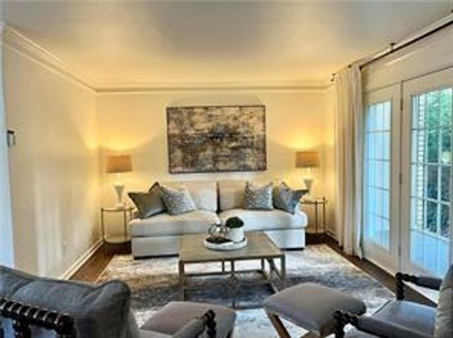 311 Peachtree Hills Avenue NE 7A, Atlanta, GA 30305