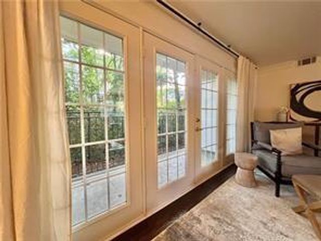 311 Peachtree Hills Avenue NE 7A, Atlanta, GA 30305