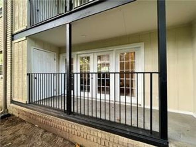 311 Peachtree Hills Avenue NE 7A, Atlanta, GA 30305