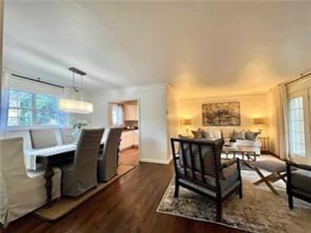 311 Peachtree Hills Avenue NE 7A, Atlanta, GA 30305