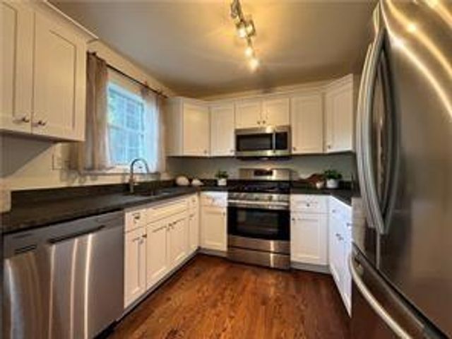 311 Peachtree Hills Avenue NE 7A, Atlanta, GA 30305