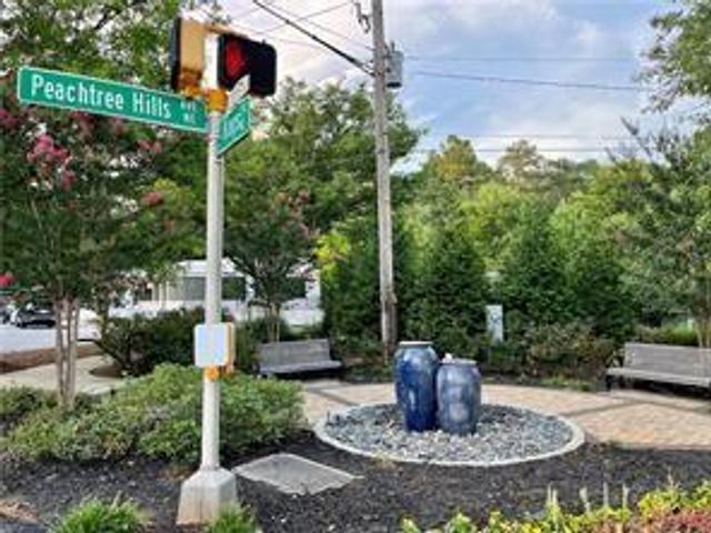 311 Peachtree Hills Avenue NE 7A, Atlanta, GA 30305