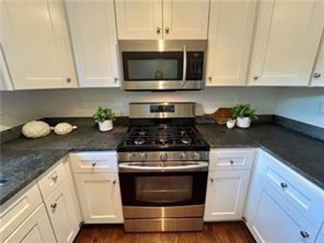 311 Peachtree Hills Avenue NE 7A, Atlanta, GA 30305