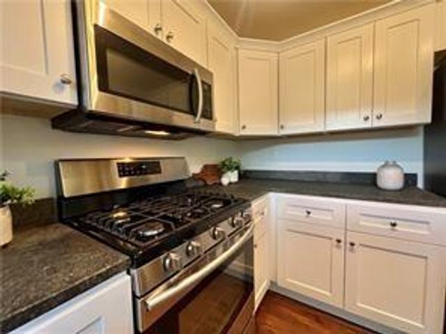 311 Peachtree Hills Avenue NE 7A, Atlanta, GA 30305