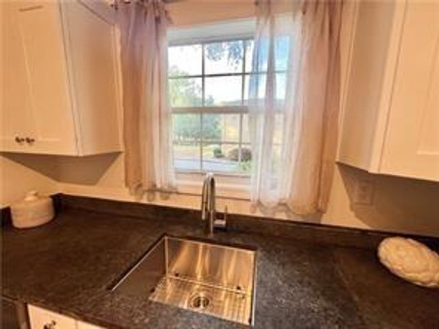 311 Peachtree Hills Avenue NE 7A, Atlanta, GA 30305