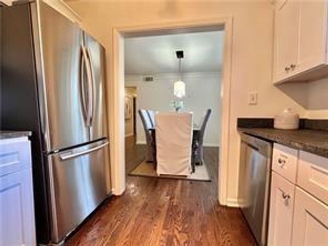 311 Peachtree Hills Avenue NE 7A, Atlanta, GA 30305