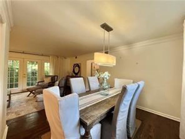 311 Peachtree Hills Avenue NE 7A, Atlanta, GA 30305