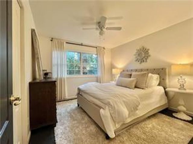 311 Peachtree Hills Avenue NE 7A, Atlanta, GA 30305