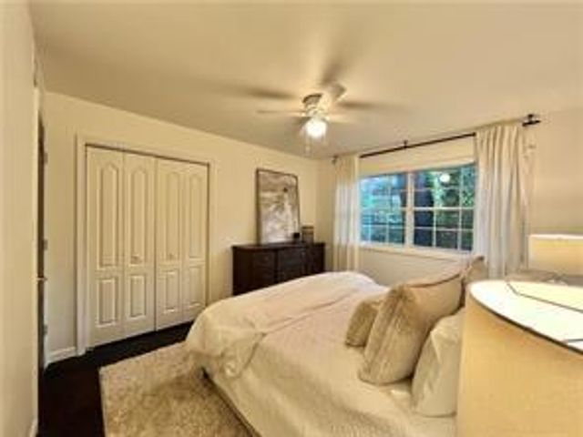 311 Peachtree Hills Avenue NE 7A, Atlanta, GA 30305