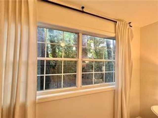 311 Peachtree Hills Avenue NE 7A, Atlanta, GA 30305