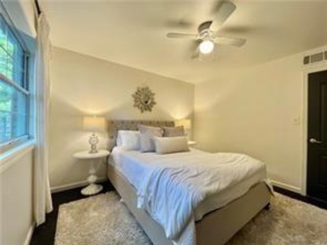 311 Peachtree Hills Avenue NE 7A, Atlanta, GA 30305