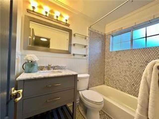 311 Peachtree Hills Avenue NE 7A, Atlanta, GA 30305