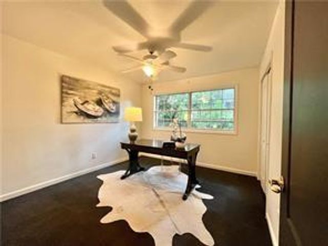 311 Peachtree Hills Avenue NE 7A, Atlanta, GA 30305