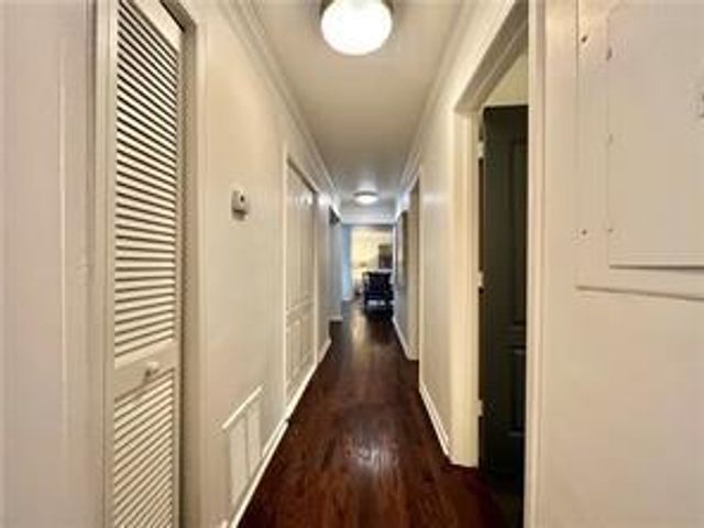 311 Peachtree Hills Avenue NE 7A, Atlanta, GA 30305