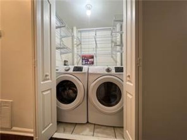 311 Peachtree Hills Avenue NE 7A, Atlanta, GA 30305