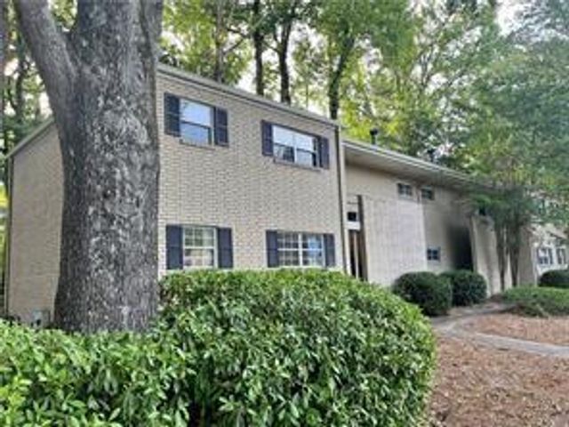 311 Peachtree Hills Avenue NE 7A, Atlanta, GA 30305