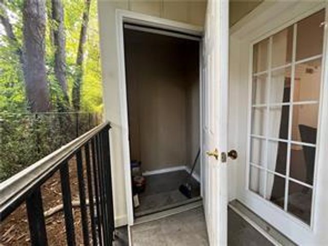 311 Peachtree Hills Avenue NE 7A, Atlanta, GA 30305