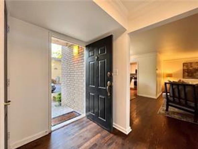 311 Peachtree Hills Avenue NE 7A, Atlanta, GA 30305