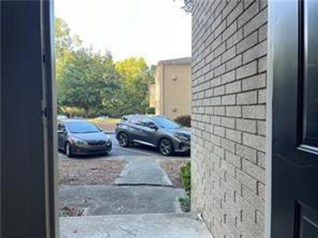 311 Peachtree Hills Avenue NE 7A, Atlanta, GA 30305