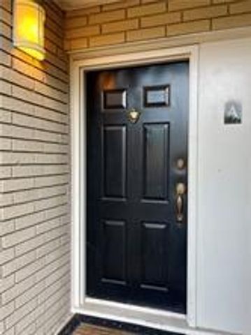 311 Peachtree Hills Avenue NE 7A, Atlanta, GA 30305