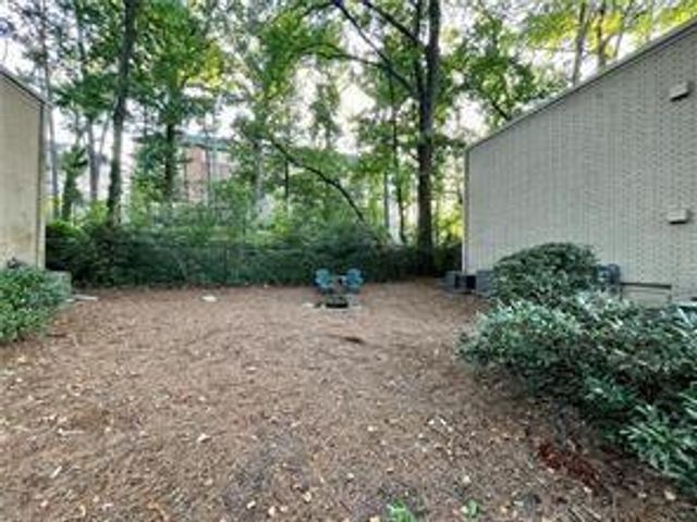 311 Peachtree Hills Avenue NE 7A, Atlanta, GA 30305