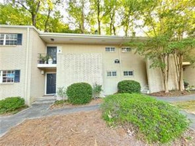 311 Peachtree Hills Avenue NE 7A, Atlanta, GA 30305