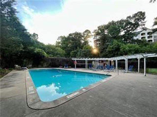 311 Peachtree Hills Avenue NE 7A, Atlanta, GA 30305