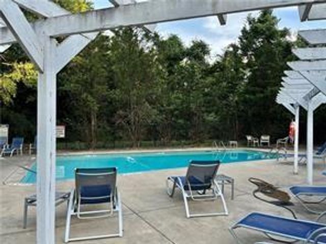 311 Peachtree Hills Avenue NE 7A, Atlanta, GA 30305