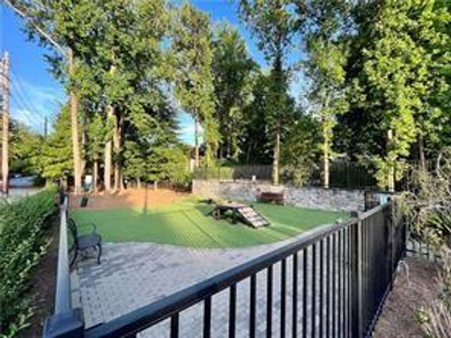 311 Peachtree Hills Avenue NE 7A, Atlanta, GA 30305