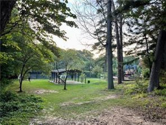 311 Peachtree Hills Avenue NE 7A, Atlanta, GA 30305