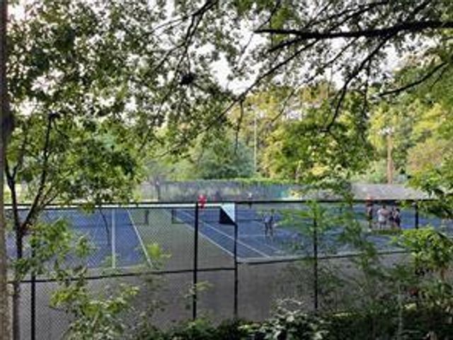 311 Peachtree Hills Avenue NE 7A, Atlanta, GA 30305