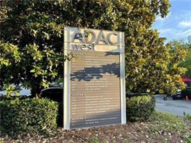 311 Peachtree Hills Avenue NE 7A, Atlanta, GA 30305