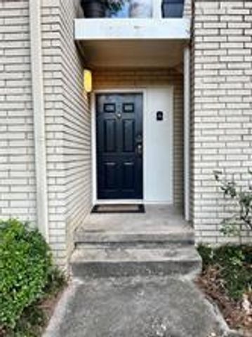 311 Peachtree Hills Avenue NE 7A, Atlanta, GA 30305