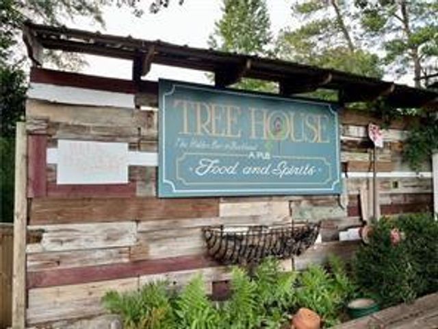 311 Peachtree Hills Avenue NE 7A, Atlanta, GA 30305