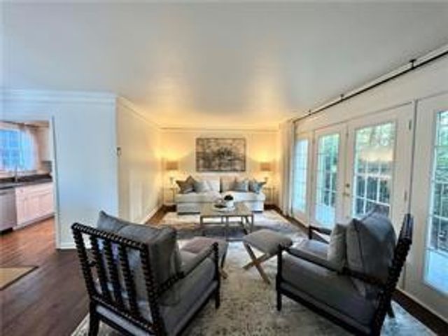 311 Peachtree Hills Avenue NE 7A, Atlanta, GA 30305