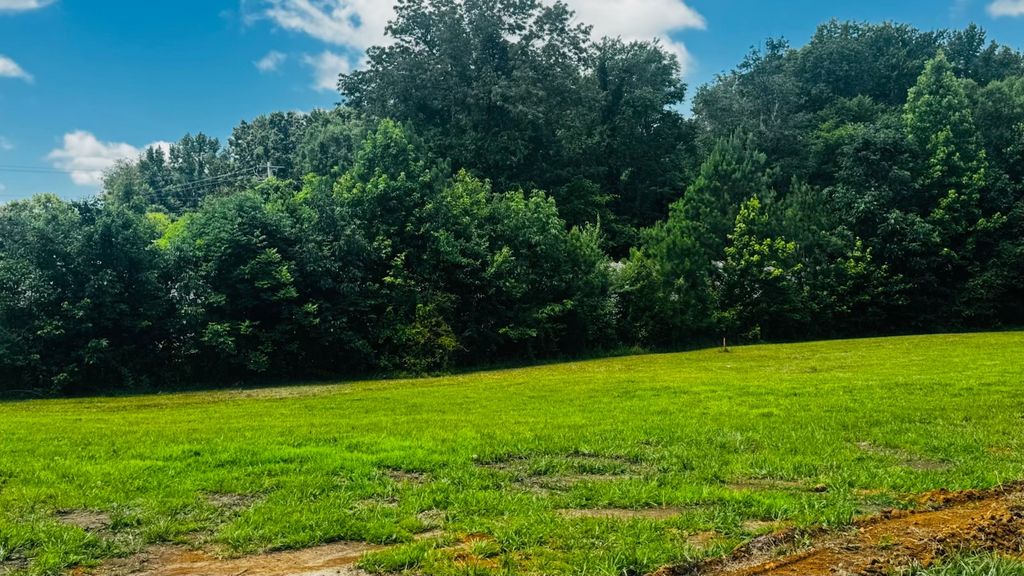424 Shady Hill Rd, Dickson, TN 37055