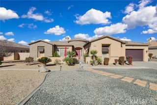 19220 Monterey, Apple Valley, CA 92308