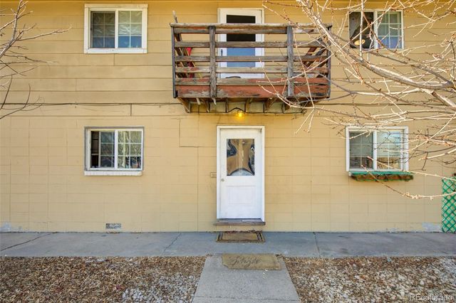 1449 E 1st Street, Loveland, CO 80537