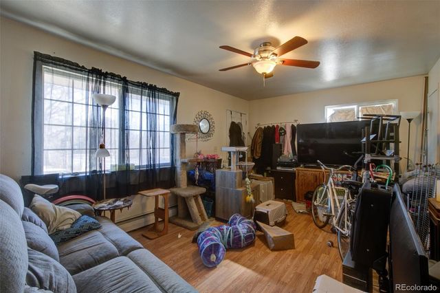 1449 E 1st Street, Loveland, CO 80537