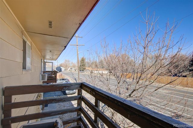 1449 E 1st Street, Loveland, CO 80537