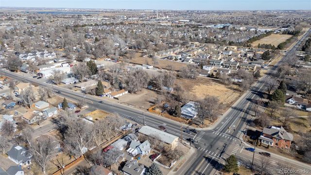 1449 E 1st Street, Loveland, CO 80537