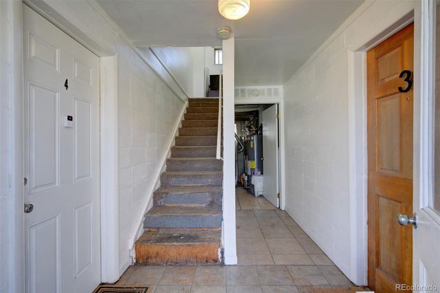 1449 E 1st Street, Loveland, CO 80537