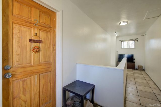 1449 E 1st Street, Loveland, CO 80537