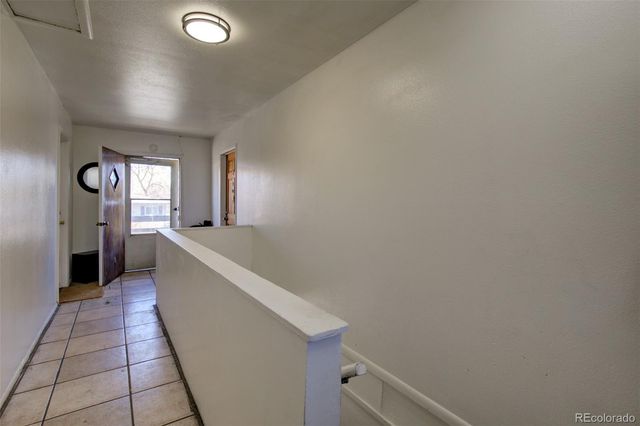 1449 E 1st Street, Loveland, CO 80537