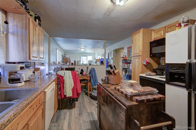 1449 E 1st Street, Loveland, CO 80537