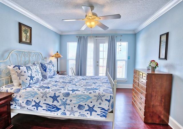 5433 ESSEX AVENUE S, Gulfport, FL 33707