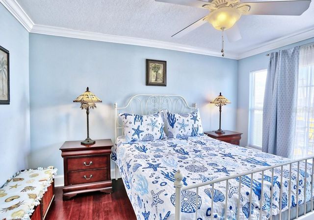 5433 ESSEX AVENUE S, Gulfport, FL 33707